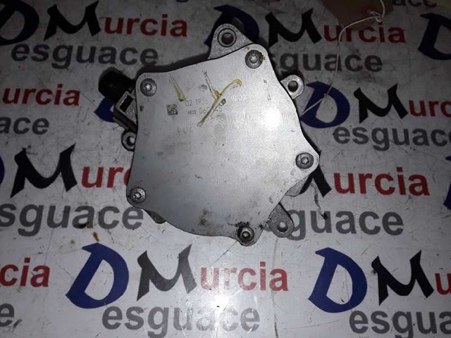 06D145100F VAG