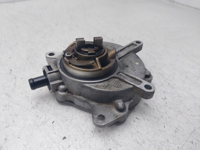 06D145100F VAG