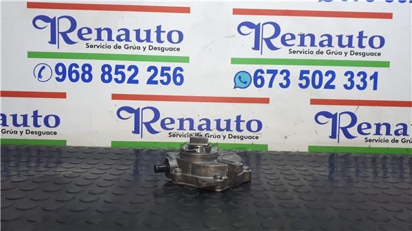 06D145100G VAG