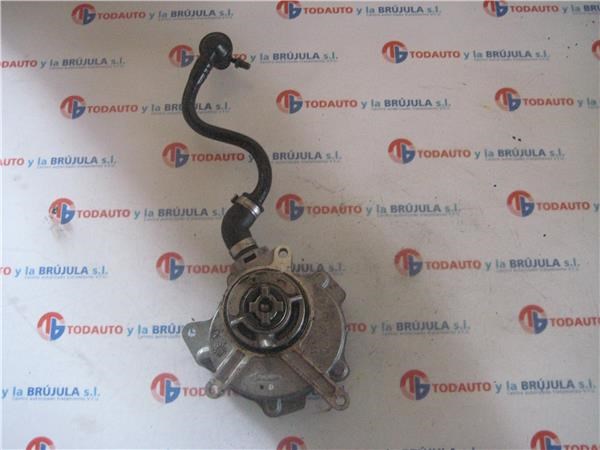 06D145100H VAG