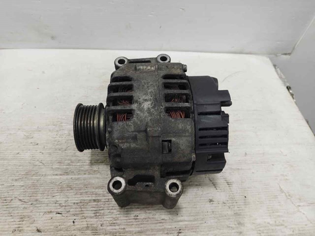 06D903016A VAG