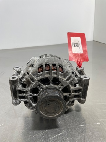 Gerador 06D903016A VAG