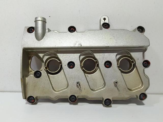 06E103472L VAG