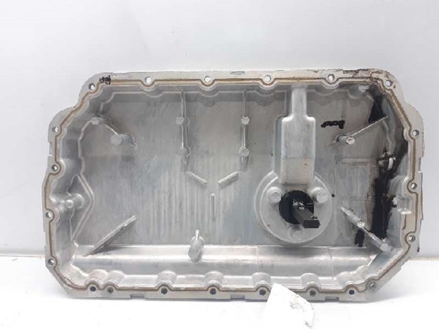 06E103604G VAG