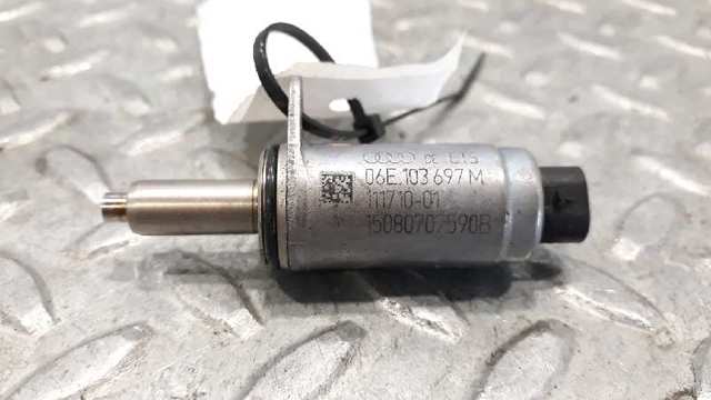 06E103697M VAG
