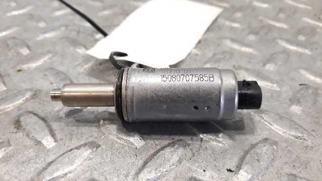 06E103697M VAG