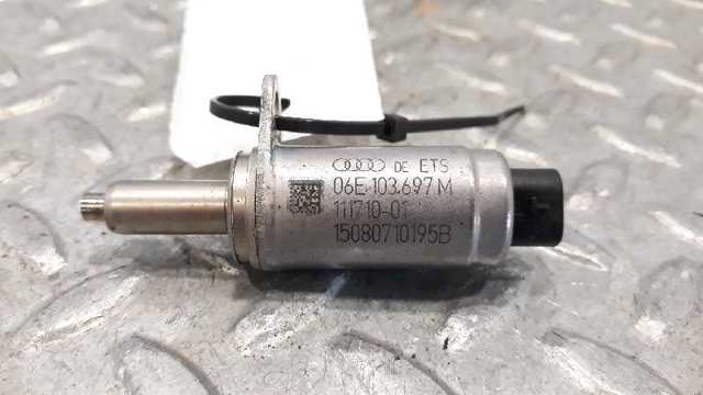 06E103697M VAG