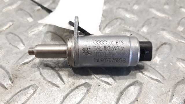 06E103697M VAG