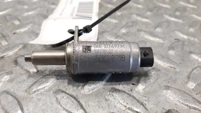 06E103697M VAG