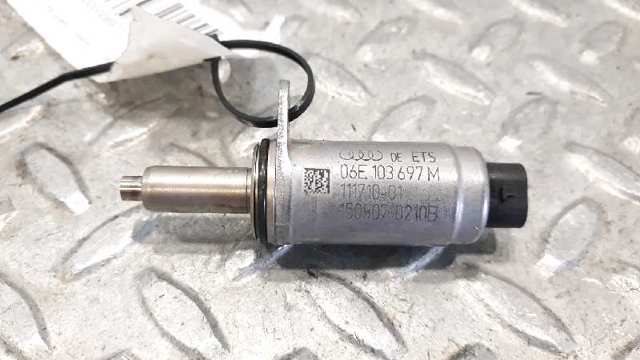 06E103697M VAG