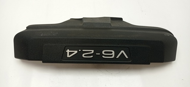 Comprar  A6  4F2