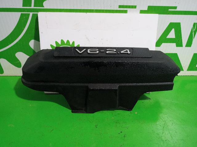  Audi A6  (4F2)