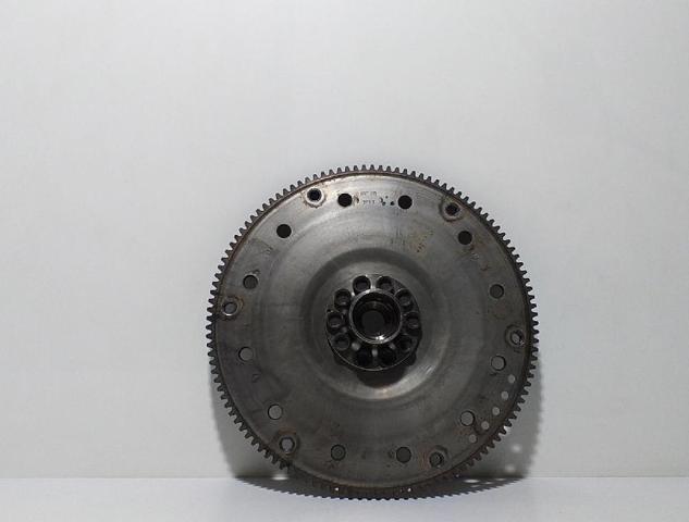 06E105323T VAG