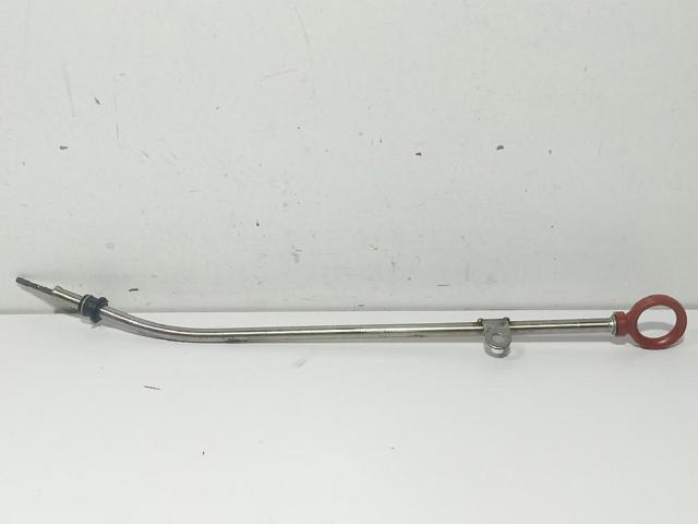 Guia de sonda indicador do nível de óleo no motor 06E115630A VAG