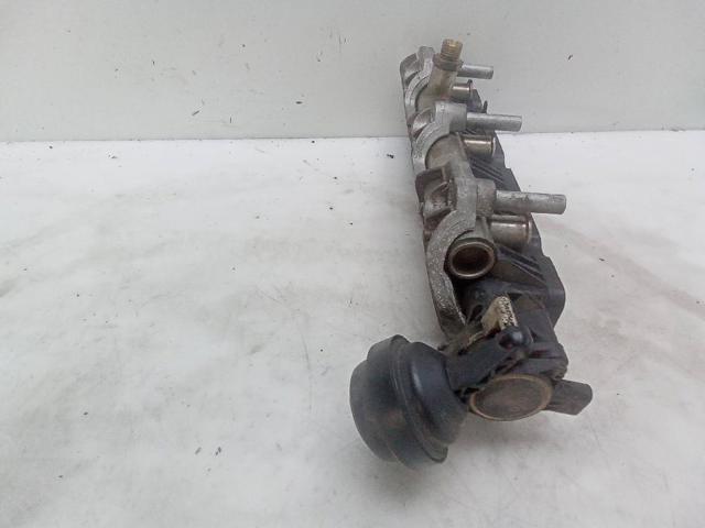 06E130090F VAG