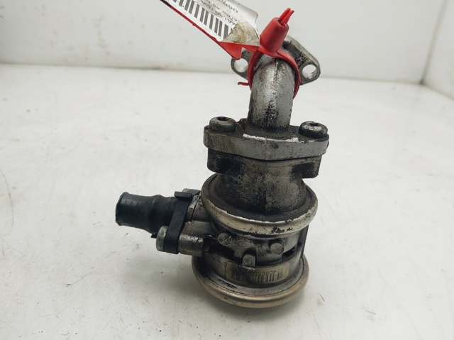 06E131101C VAG