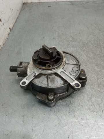 06E145100T VAG