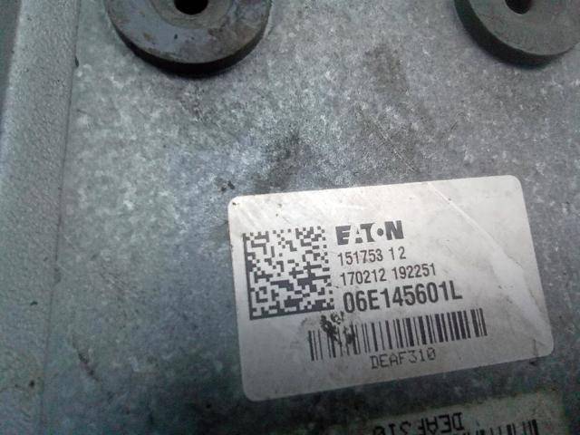 06E145601L VAG