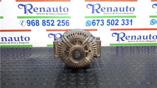 06E903016D VAG
