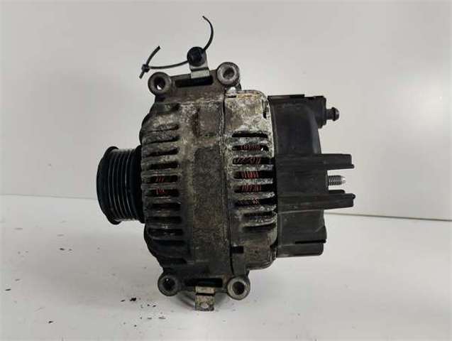 Gerador 06E903016G VAG