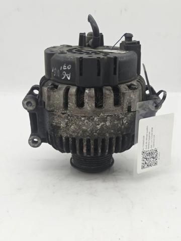 Gerador 06E903016K VAG