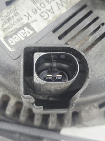 06E903016K VAG
