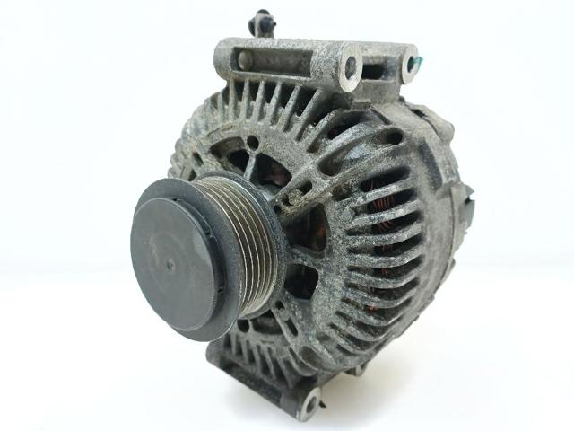 Gerador 06E903016K VAG