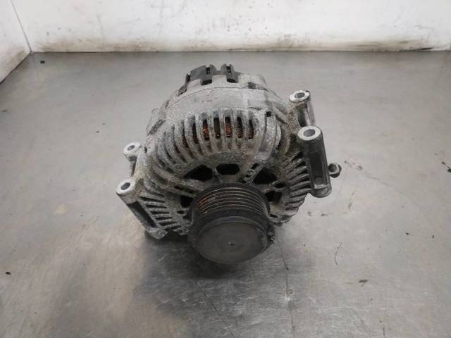 06E903016K VAG