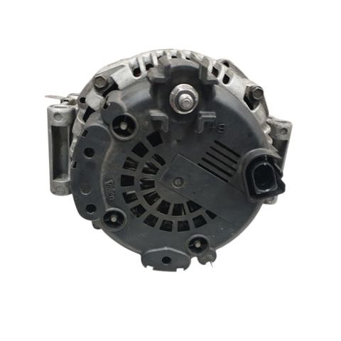 06E903016KX VAG
