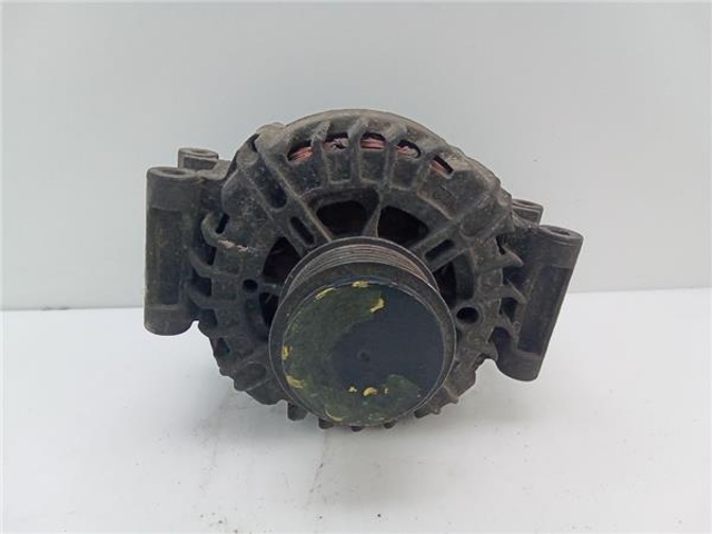 Preço da peça  A7  liftback
