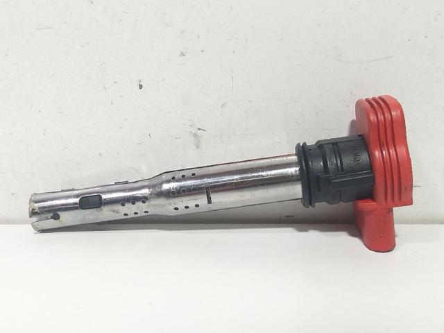 06E905115D VAG