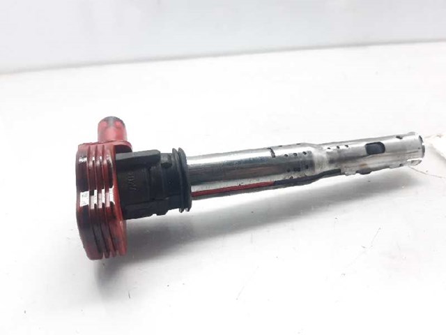 06E905115E VAG