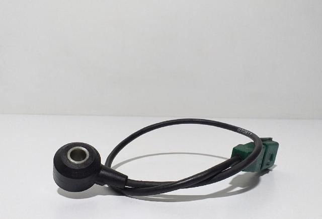 Sensor de detonação para Audi A5 8T3