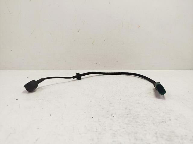  para Audi A4  (8K2)