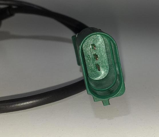 06E905377A VAG