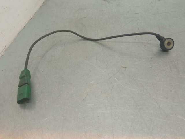 06E905377A VAG