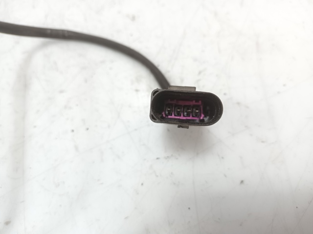 06E906265E VAG