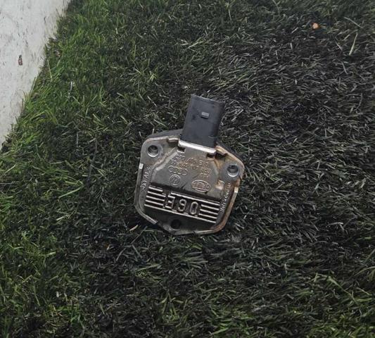 Sensor do nível de óleo de motor 06E907660 VAG