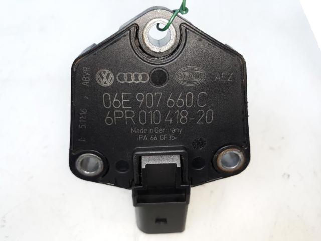 06E907660C VAG