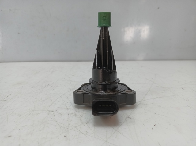 06E907660C VAG