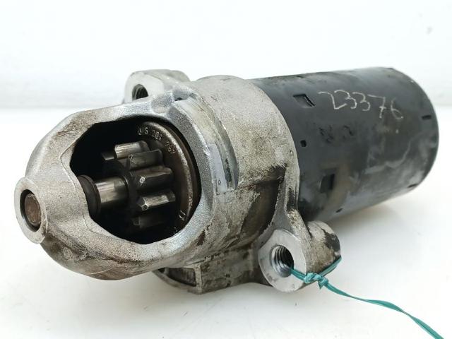 Motor de arranco 06E911023C VAG