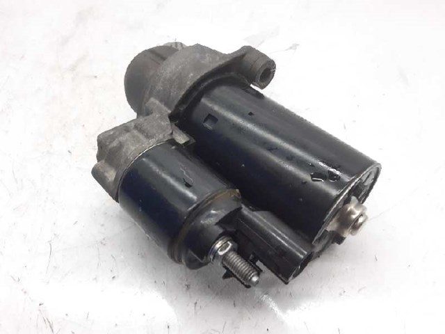 06E911023E VAG