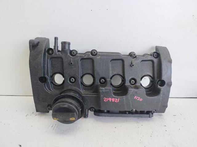 06F103469K VAG