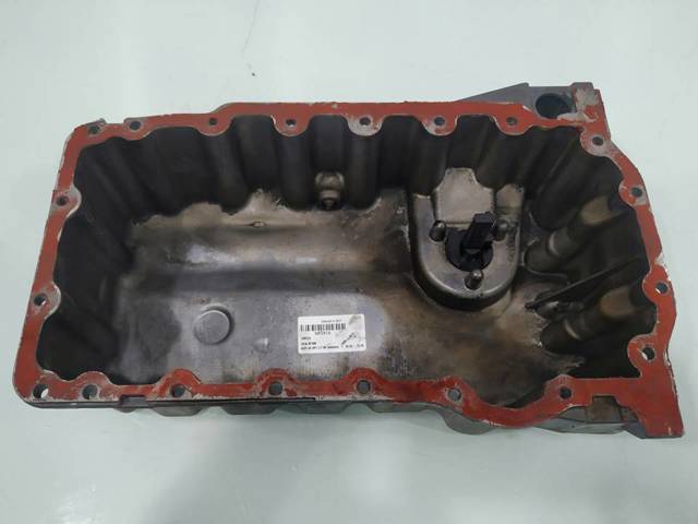 06F103603 VAG