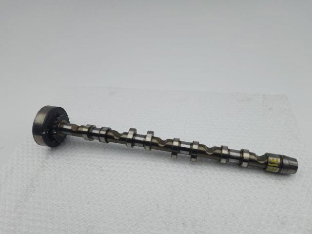 Engrenagem de cadeia de roda dentada da árvore distribuidora de escape de motor 06F109088J VAG