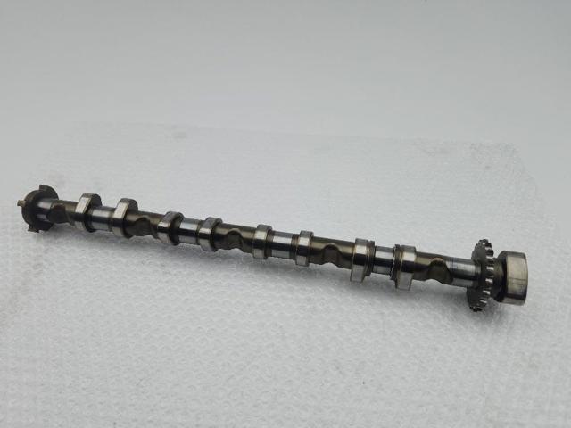 Árvore distribuidora de motor de admissão 06F109101B VAG