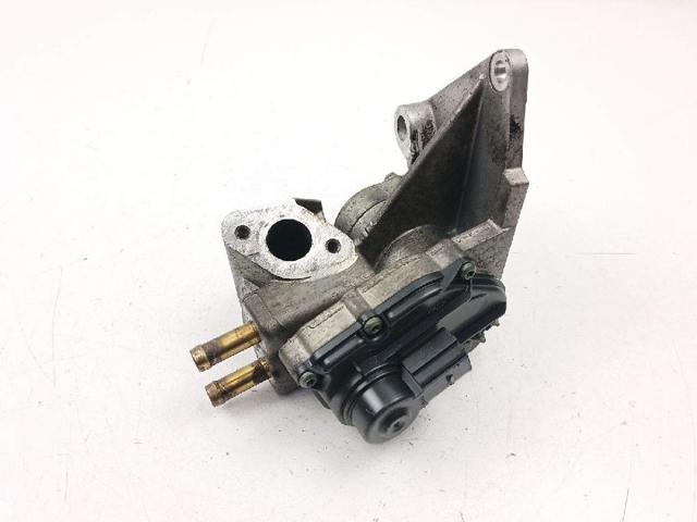 06F131503B VAG