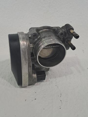 06F133062 VAG