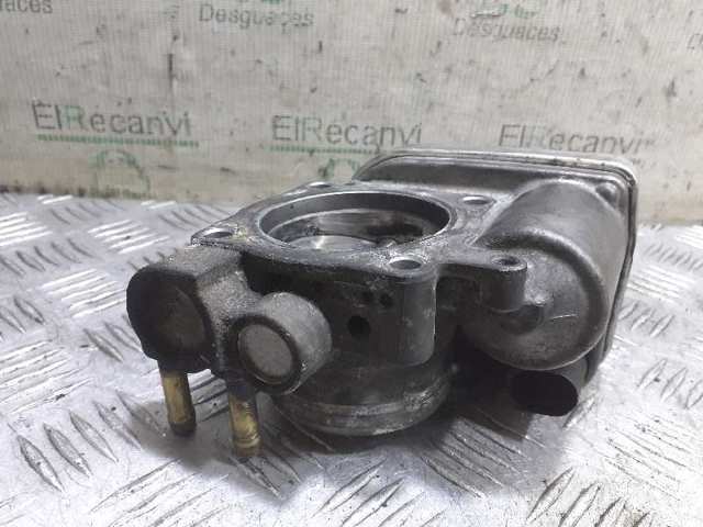 06F133062 VAG