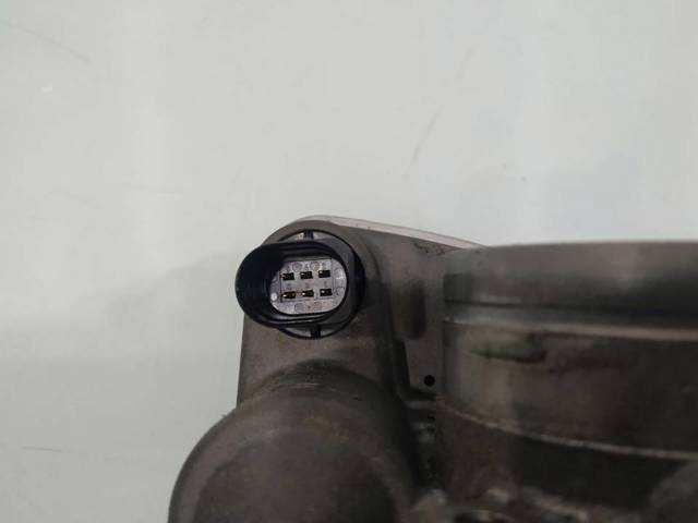 06F133062 VAG
